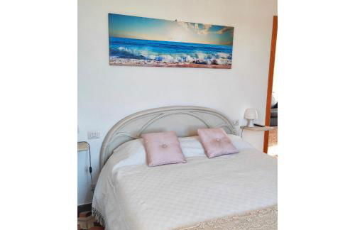 Affittacamere Les chambres - Foto 19