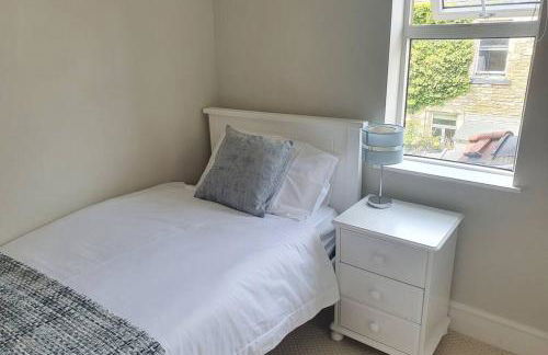 Westfield House - Characterful 7 bedroom townhouse - Foto 11