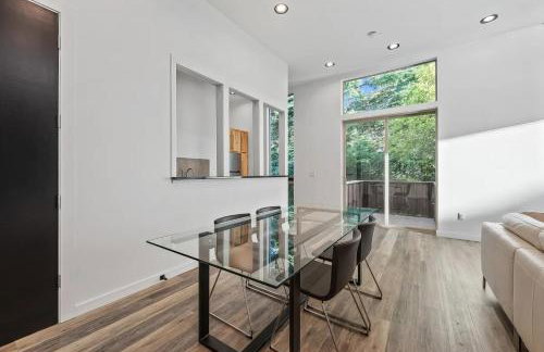 Port Orford Lake - Balcony, Lake & Ocean Views - Foto 35