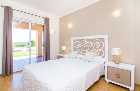 La Tierra - Photo 33