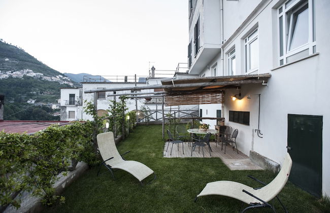 La Casa di Carla - Foto 65