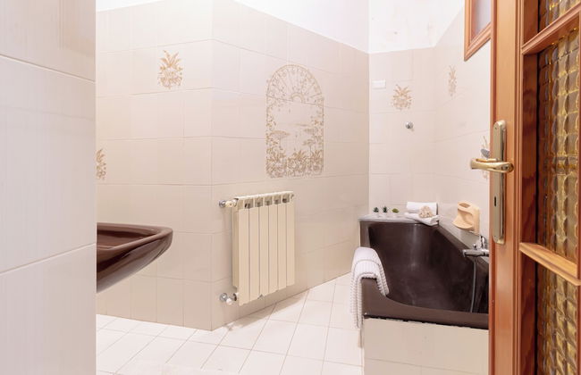 Ohana Villas - Foto 37