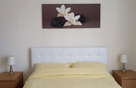 Home from Home near LFC & train station - Foto 17