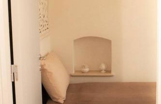 Villa Vittoria - Foto 32