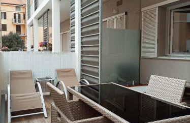 GF Holiday Suite 2 - Foto 8