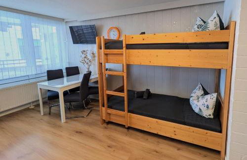 Sylva Apartment - Foto 7