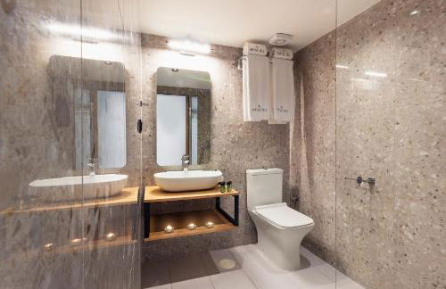 Araliki Suites - Foto 33