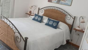 Appartamento Parco Vallina Fiumicello - Foto 3