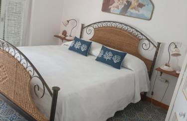 Appartamento Parco Vallina Fiumicello - Foto 3