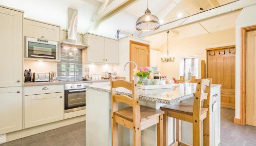 3 Bed in Bodmin oc-p00437 - Foto 3, Other