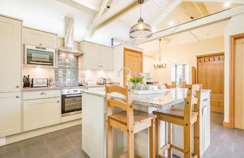 3 Bed in Bodmin oc-p00437 - Foto 3