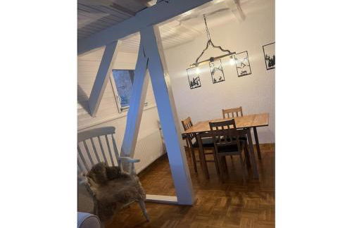 Holiday apartment in St Peter with balcony - Foto 18