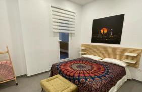 APARTAMENTo MODERNO CENTRO MADRID - ARGÜELLES-PLAZA ESPAÑA - Photo 31