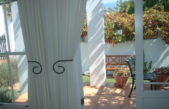 Sunny Lane - Foto 15