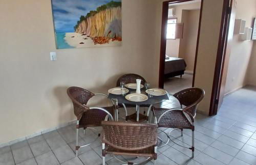 Apartamento espaçoso e aconchegante - Foto 3