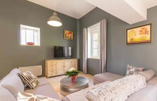 Les Hirondelles - Foto 6