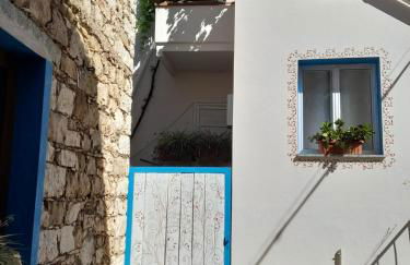 casa vacanze gioema baunei - Foto 54