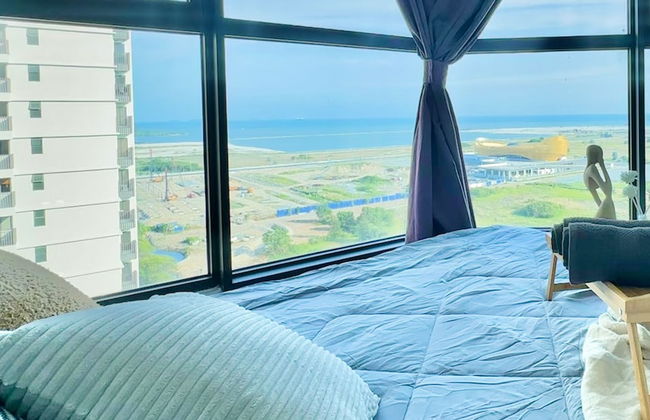 Atlantis Residence - Foto 78