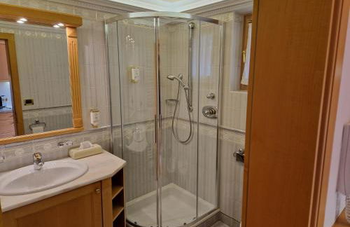 Residence Ciastel - Foto 43