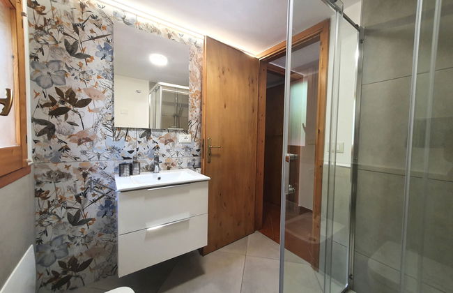 Edera di Patrizia - Foto 17