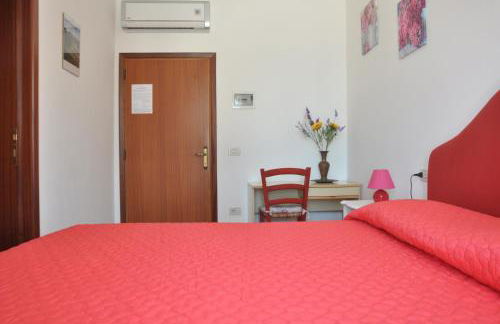 Podere Calistri - Foto 17