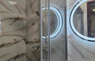 Oliwkowe Jerzykowo -klimatyzacja - Photo 37