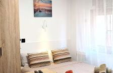 Marq Apartments De Mar - Photo 8