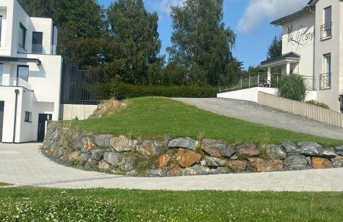 Lifestyle Cube House Appartment 3 - Foto 3