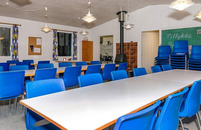 Holiday Home With Shared Kitchen & Bathroom - Foto 7