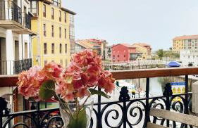 Llanes Suites - Foto 25