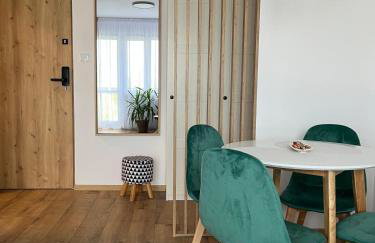 Apartament 49 - Foto 4