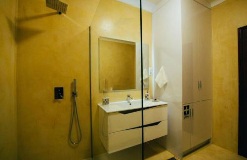 Pedras Salgadas Apartment - Foto 16