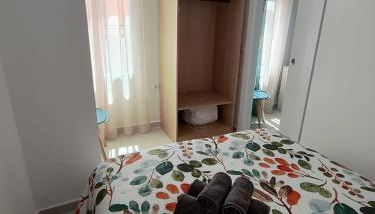 Apartamento Kenia Tranquilo, acogedor y céntrico - Foto 4