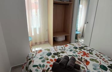 Apartamento Kenia Tranquilo, acogedor y céntrico - Foto 4