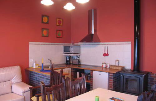 Apartamentos Guidan - Foto 23