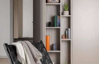 Villa Brioli - Foto 33