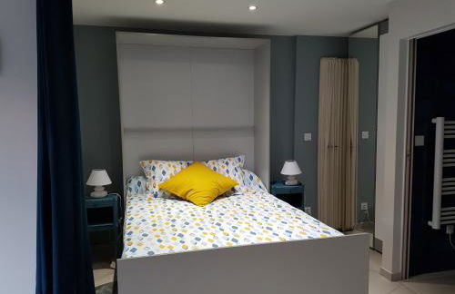 Cap Negre villa - Foto 26