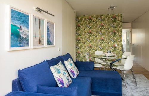 Apartamento da Praia - Surf - Foto 13