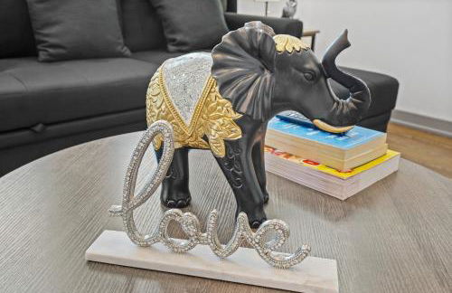 New 5 Star Home with Pool & Heated Spa-Mins to Tradition Sq- Cleveland Clinic Tradition- HCA Hospital - Foto 22