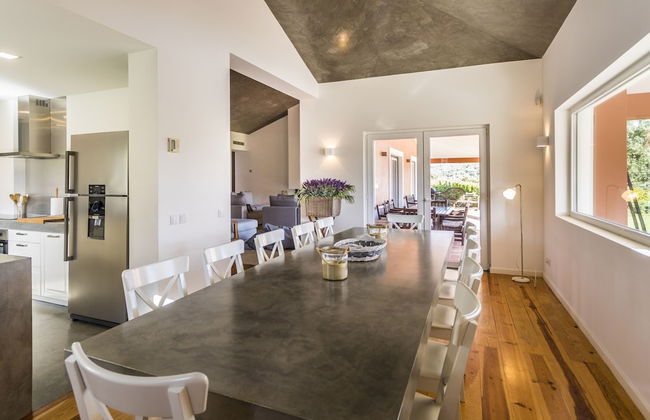 Grandola Mountain Paradise by Cadenzalux - Foto 3