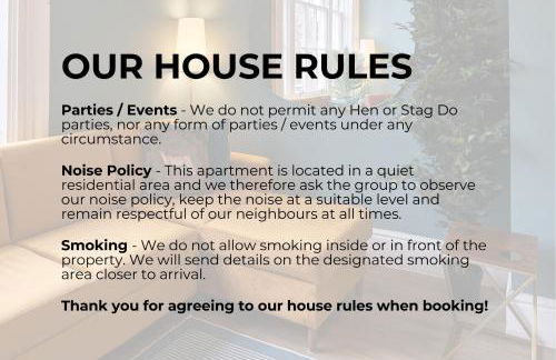 Host & Stay - The Georgian Quarters at Falkner Street - Foto 13