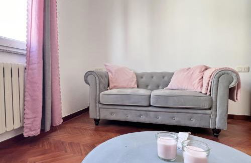 Pink Panther - Foto 43