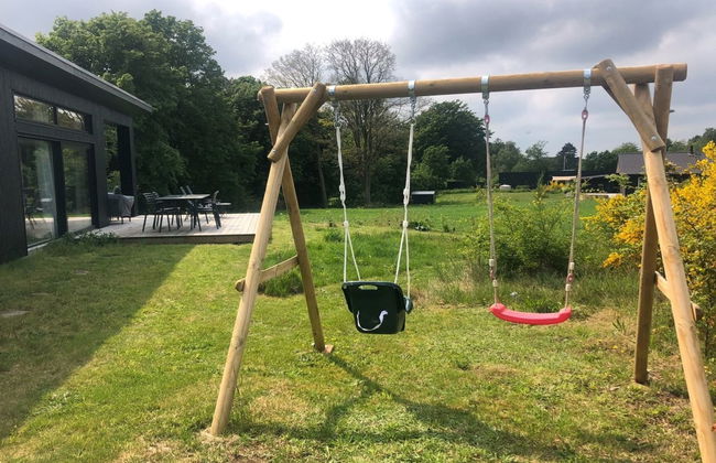 "Srebre" - 350m from the sea - Foto 3