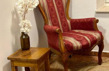 Jukini Dvori Villa with a view of the Green lake - Foto 47