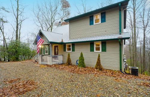 Playing Hooky - Foto 37