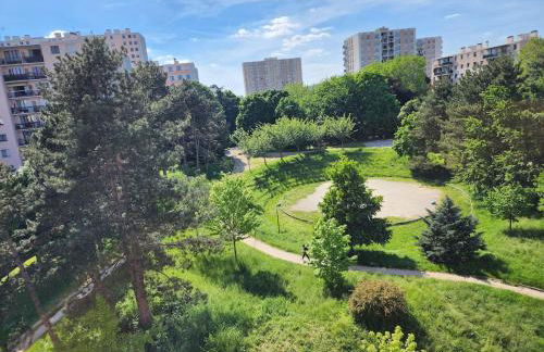 Grand appartement 3 chambres Disney - Paris - 82m2 - Foto 44