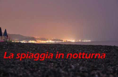 Residence Mareblu - Photo 12