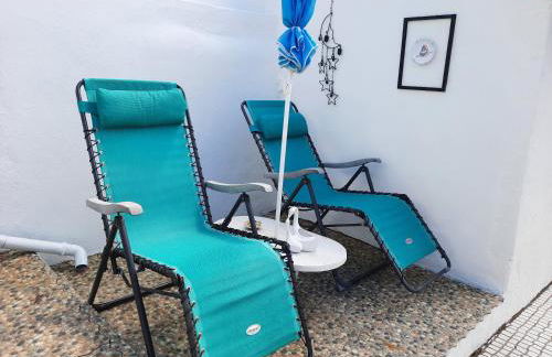 Casas Da Roseira 2+1 Famalicao Nazare - Foto 17