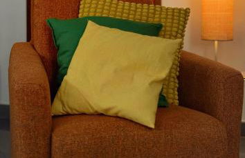 Ann' Amarì Amaranto - Foto 12