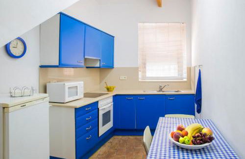 Ca la Roseta - Foto 14